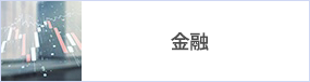 金融 金融